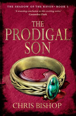 The Prodigal Son