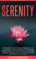 Serenity