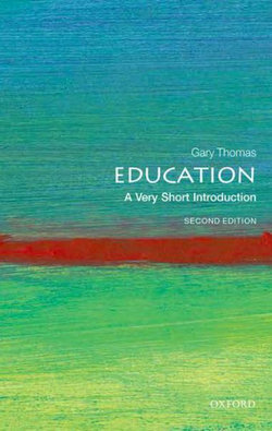 Education