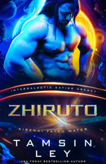 Zhiruto