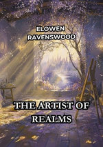 The Artist of Realms