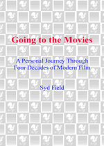 Going to the Movies