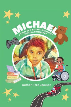 MICHAEL