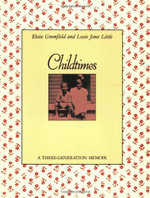 Childtimes
