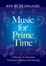Music for Prime Time