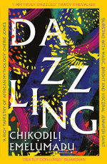 Dazzling