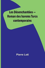 Short Stories and Selections for Use in the Secondary Schools (Edition1)