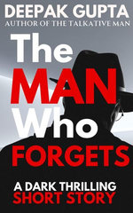 The Man Who Forgets