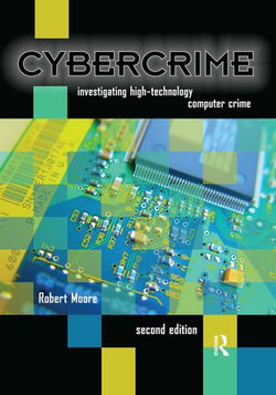Cybercrime Cybercrime