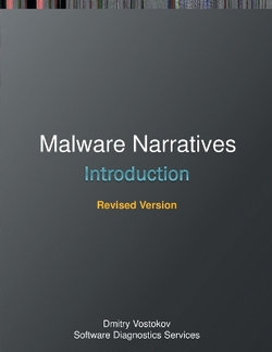 Malware Narratives
