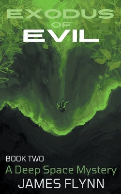 Exodus of Evil Book Two Exodus of Evil Book Two