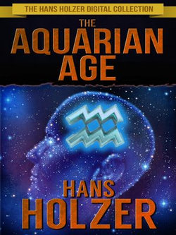The Aquarian Age