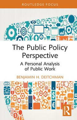 The Public Policy Perspective