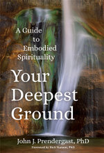Your Deepest Ground Your Deepest Ground