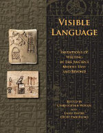 Visible Language