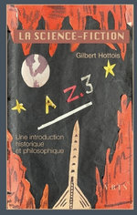 La Science-Fiction