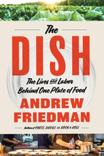 The Dish