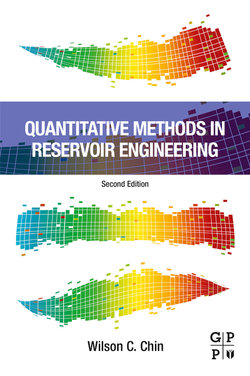Quantitative Methods in Reservoir Engineering