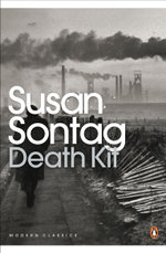 Death Kit Death Kit