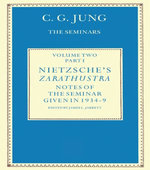 Nietzsche's Zarathustra