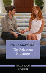 The Reluctant Fiancée