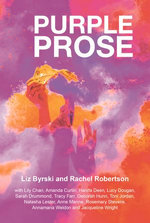 Purple Prose