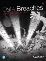 Data Breaches