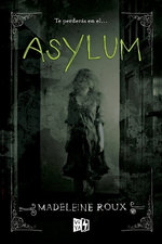 Asylum