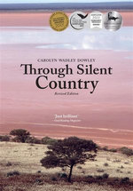 Through Silent Country