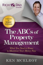 The ABCs of Property Management