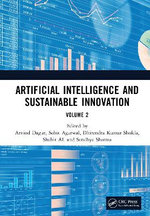 Artificial Intelligence and Sustainable Innovation