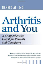 Arthritis and You