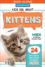 Kittens