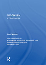 Wisconsin