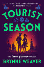 Tourist Season