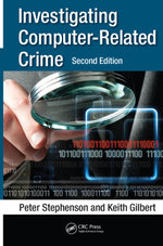 Investigating Computer-Related Crime