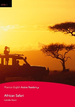 African Safari