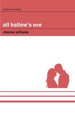 All Hallow's Eve