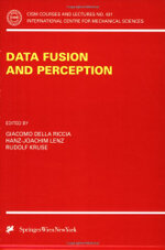 Data Fusion and Perception