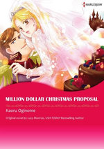 MILLION DOLLAR CHRISTMAS PROPOSAL