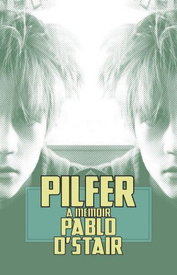 Pilfer