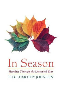 In Season In Season