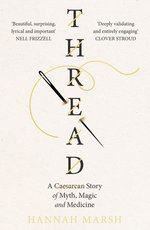 Thread
