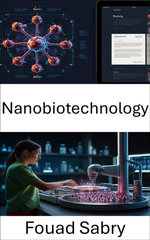 Nanobiotechnology