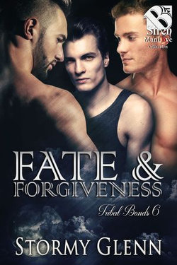 Fate & Forgiveness Fate & Forgiveness