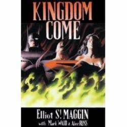 Kingdom Come