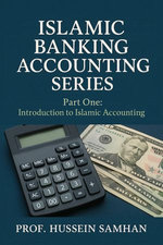 Islamic Banking Accounting Series