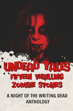 Undead Tales