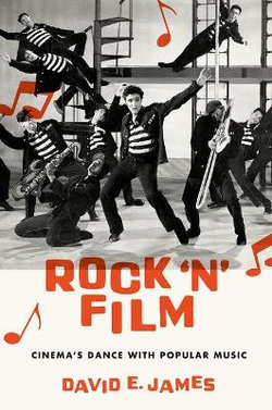 Rock 'N' Film