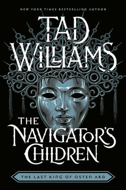 The Navigator's Children The Navigator's Children
